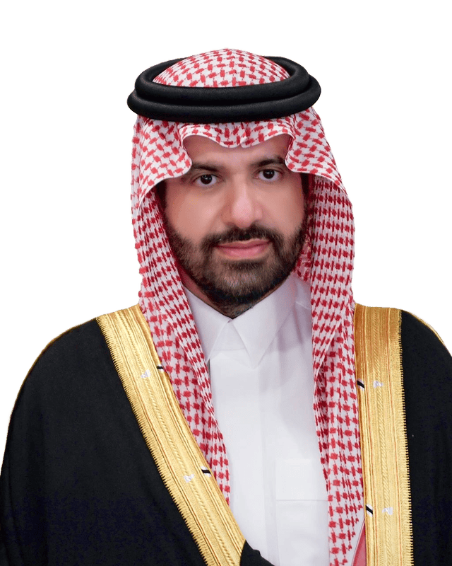 م. عبدالله بن عبدالرحمن الربيعة